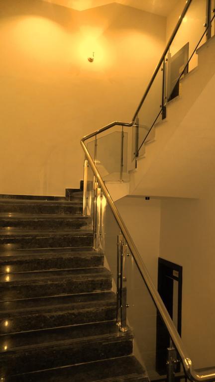 Jagat Villa Udaipur Exterior foto